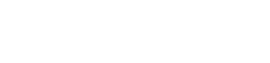 (주)이천물류